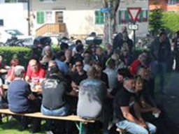 mauensee 201736